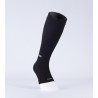 ME73C - 1/2 DOC - COMPRESION 15-20