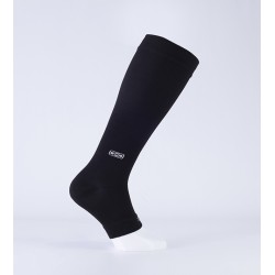 ME73C - 1/2 DOC - COMPRESION 15-20