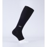 ME73C - 1/2 DOC - COMPRESION 15-20