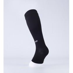ME73C - 1/2 DOC - COMPRESION 15-20