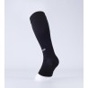 ME73C - 1/2 DOC - COMPRESION 15-20