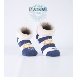 PANTU64 - 1/2 DOC X COLOR