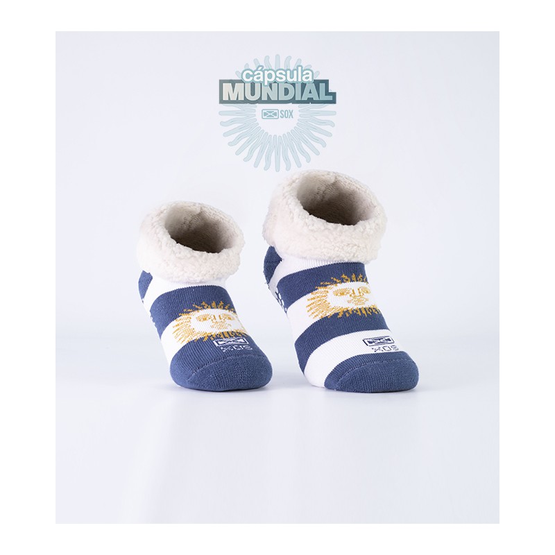 PANTU64 - 1/2 DOC X COLOR