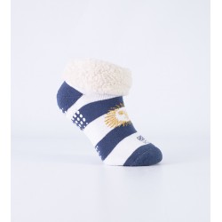 PANTU64 - 1/2 DOC X COLOR