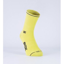 copy of SOX-COVE DISEÑO 8 -...