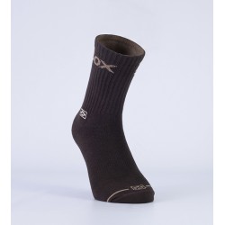 SOX x COVE 2 - COLOR SHOUT...