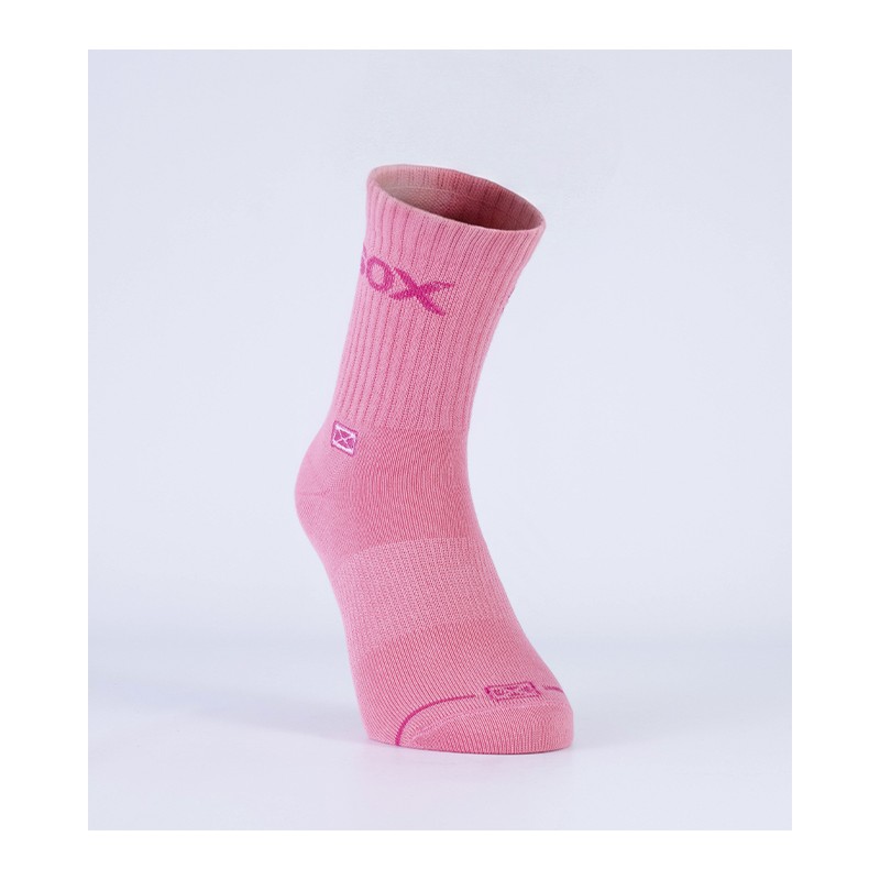 SOX x COVE 2 - COLOR SHOUT -  1/2 DOC X COLOR