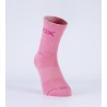 SOX x COVE 2 - COLOR SHOUT -  1/2 DOC X COLOR