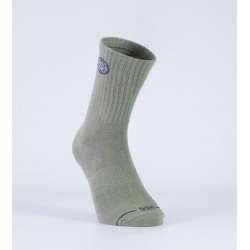 SOX x COVE 6 - OWN THE STEP...