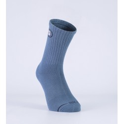SOX x COVE 6 - OWN THE STEP...