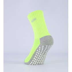 DE172B - 1/2 DOC X COLOR