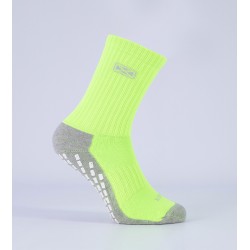 DE172B - 1/2 DOC X COLOR