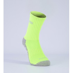 DE172B - 1/2 DOC X COLOR