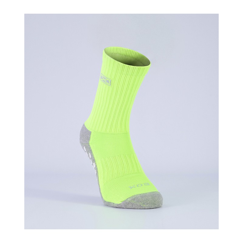 DE172B - 1/2 DOC X COLOR