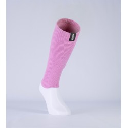 copy of HOCKEY01 - 1/2 DOC...