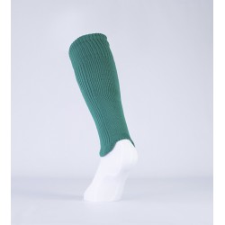 copy of HOCKEY01 - 1/2 DOC X COLOR