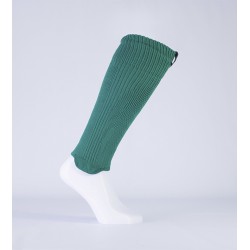 copy of HOCKEY01 - 1/2 DOC X COLOR