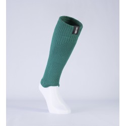 copy of HOCKEY01 - 1/2 DOC X COLOR