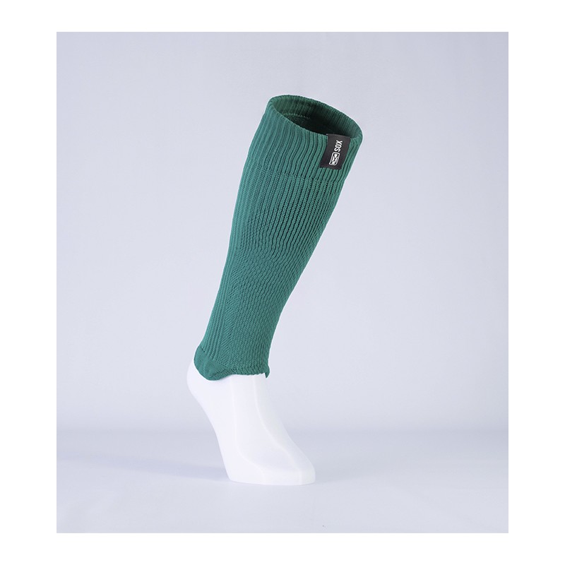 copy of HOCKEY01 - 1/2 DOC X COLOR