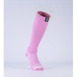 HOCKEY02 - 1/2 DOC X COLOR