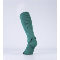 HOCKEY02 - 1/2 DOC X COLOR