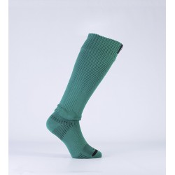 HOCKEY02 - 1/2 DOC X COLOR