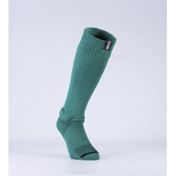 HOCKEY02 - 1/2 DOC X COLOR