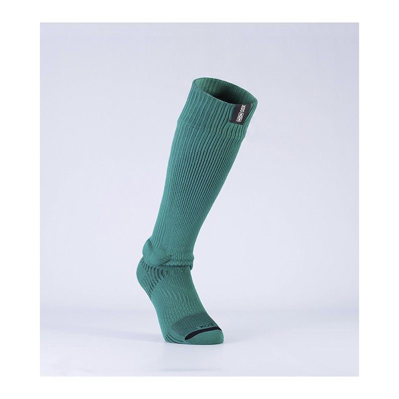 HOCKEY02 - 1/2 DOC X COLOR