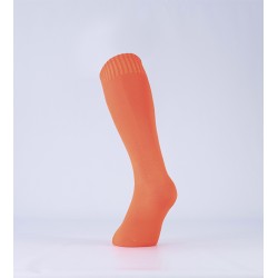 FU25C - 1/2 DOC X COLOR