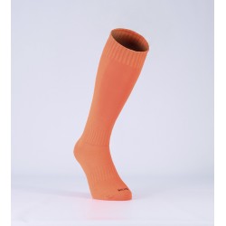 FU25C - 1/2 DOC X COLOR