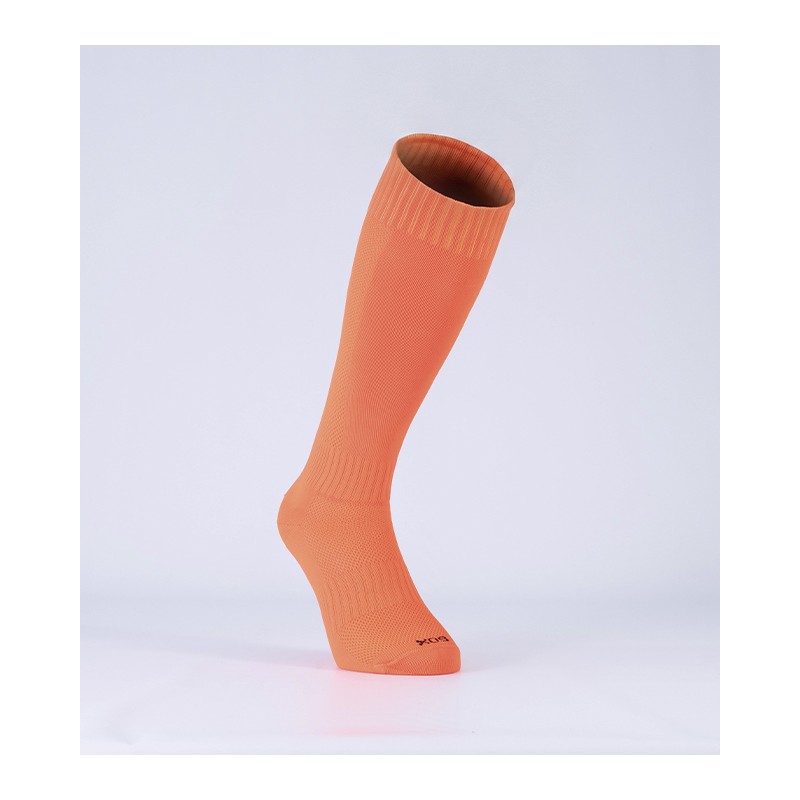 FU25C - 1/2 DOC X COLOR