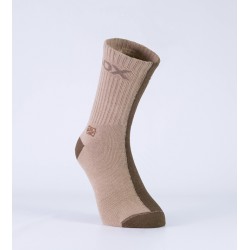 SOX x COVE 3 - TWO FACES...