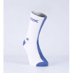 SOX-COVE DISEÑO 3 - 1/2 DOC X COLOR