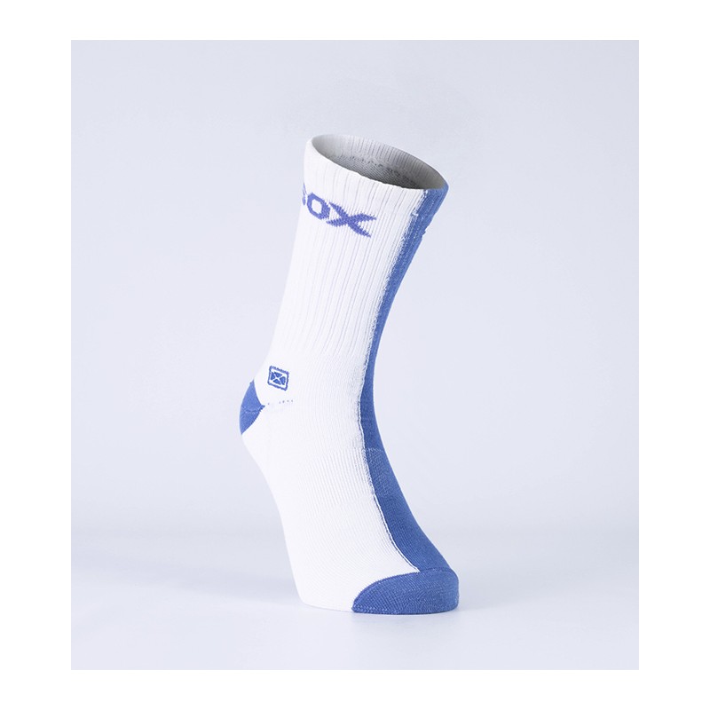 SOX-COVE DISEÑO 3 - 1/2 DOC X COLOR
