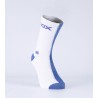 SOX-COVE DISEÑO 3 - 1/2 DOC X COLOR