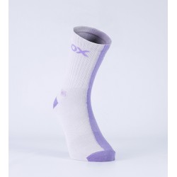 SOX x COVE 3 - TWO FACES...