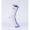 SOX x COVE 3 - TWO FACES SOX - 1/2 DOC X COLOR
