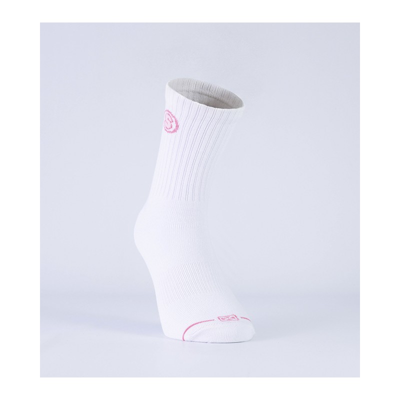 SOX x COVE 6 - OWN THE STEP - 1/2 DOC X COLOR