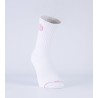 SOX x COVE 6 - OWN THE STEP - 1/2 DOC X COLOR