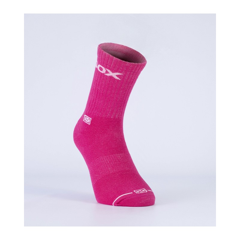 SOX x COVE 2 - COLOR SHOUT -  1/2 DOC X COLOR