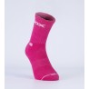 SOX x COVE 2 - COLOR SHOUT -  1/2 DOC X COLOR