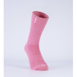 SOX x COVE 5 - SOULSTEP - 1/2 DOC X COLOR