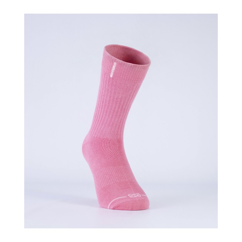 SOX x COVE 5 - SOULSTEP - 1/2 DOC X COLOR