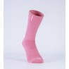 SOX x COVE 5 - SOULSTEP - 1/2 DOC X COLOR