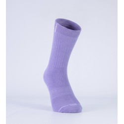 SOX x COVE 5 - SOULSTEP - 1/2 DOC X COLOR
