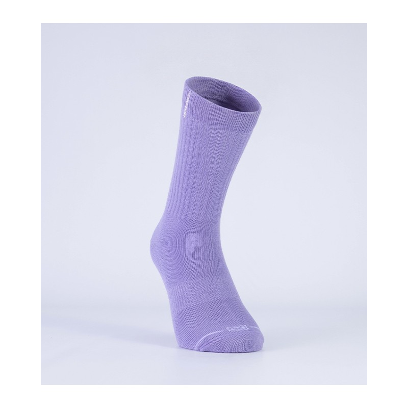 SOX x COVE 5 - SOULSTEP - 1/2 DOC X COLOR