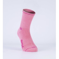 SOX x COVE 8 - UNSPOKEN STYLE - 1/2 DOC X COLOR