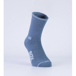 SOX x COVE 8 - UNSPOKEN...