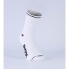 SOX x COVE 8 - UNSPOKEN STYLE - 1/2 DOC X COLOR