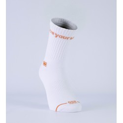 SOX x COVE 4 - COVE THE VIBE - 1/2 DOC X COLOR